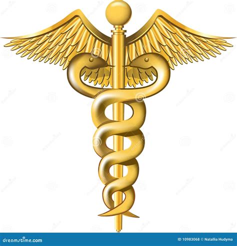 Caduceo 